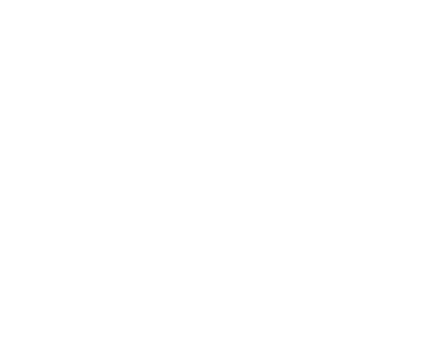 Logotipo BISTRO SUD